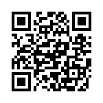 GTC06F40-68P QRCode