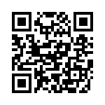 GTC06F40-AGS QRCode