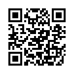 GTC06F40-AGSW QRCode