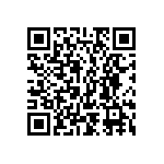 GTC06G-18-10S-125 QRCode