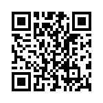 GTC06G-18-10S QRCode