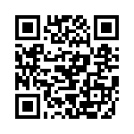 GTC06G-18-4S QRCode