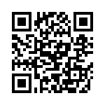 GTC06G-20-27S QRCode