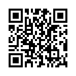 GTC06G-32-1P QRCode