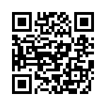 GTC06G-32-5P QRCode