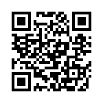 GTC06G10SL-4S QRCode