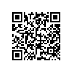 GTC06G14S-2S-LC-025 QRCode