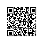 GTC06G14S-6S-A24 QRCode