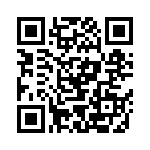 GTC06G16-11SW QRCode