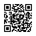 GTC06G16-11SY QRCode