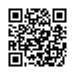 GTC06G18-11P QRCode