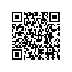 GTC06G18-3S-LC QRCode