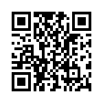 GTC06G2-18-1S QRCode