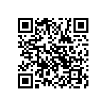 GTC06G2-24-96P QRCode