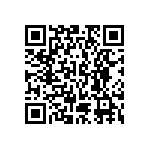 GTC06G2-28-16S QRCode