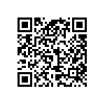 GTC06G2-28-19S QRCode