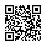 GTC06G22-1P QRCode