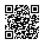 GTC06G22-22PY QRCode