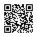 GTC06G22-2P QRCode