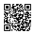 GTC06G22-63P QRCode