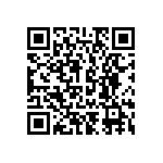 GTC06G224-27P-A24 QRCode