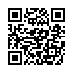 GTC06G24-10S QRCode