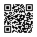 GTC06G24-12P QRCode