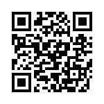 GTC06G24-2S QRCode