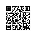 GTC06G24-7P-A24 QRCode