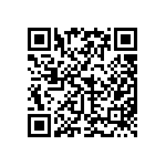 GTC06G24-AJPW-B30 QRCode