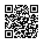 GTC06G28-10P QRCode