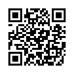 GTC06G28-13P QRCode