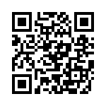 GTC06G28-15P QRCode