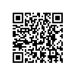 GTC06G28-3S-025-RDS QRCode