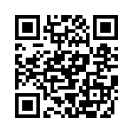 GTC06G28-51S QRCode