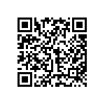 GTC06G28-79SW-RDS QRCode