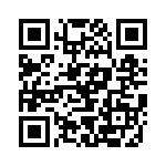 GTC06G28-AYS QRCode