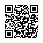 GTC06G32-15SW QRCode