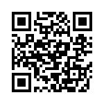 GTC06G32-15SX QRCode