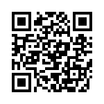 GTC06G32-3S QRCode