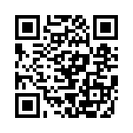 GTC06G36-14P QRCode