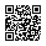 GTC06G40-57S QRCode