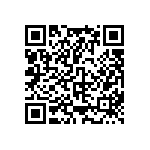 GTC06GG1G2-32-6S-A95 QRCode