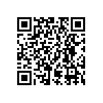 GTC06GG1G2W36-5P QRCode