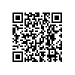 GTC06GG1R-28-21P QRCode