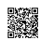 GTC06GR-22-9PLC QRCode