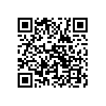 GTC06GR-32-31SLC QRCode