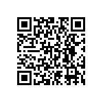 GTC06GR14S-5P-LC QRCode