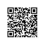 GTC06GR18-19S-A24-LC QRCode