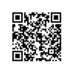 GTC06GR18-19SX-LC QRCode